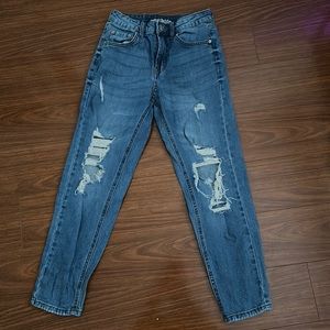 Wild Fable Jeans